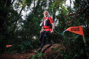 BIB: 
                            <button type="button" onclick="openModal(22616110)" class="btn btn-primary btn-sm float-right btn-popup" data-toggle="modal" data-target=".modal-high-quality">
                        <i class="fas fa-shopping-cart"></i> Add to Cart
                    </button>
                                            <button type="button" onclick="isThisMe(22616110, true)" class="btn btn-success btn-sm float-right btn-popup btn-isme hidden" data-toggle="tooltip" data-placement="bottom" title="นี่คือรูปของคุณใช่ไหม คลิกที่นี่เพื่อเอาเข้าอัลบั้ม">
                        <i class="fas fa-plus"></i> Add to album
                    </button>
                    <button type="button" onclick="isThisMe(22616110, false)" class="btn btn-warning btn-sm float-right btn-popup btn-isnotme hidden">
                        <i class="fas fa-ban"></i> Remove from album
                    </button>